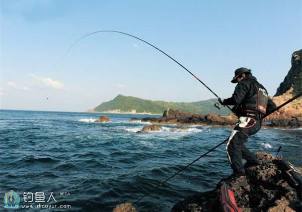 什么地方有鱼钓 444-151222160JV15.jpg