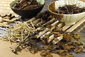 野钓使用：本人的酒米绝密配方奉献给大家