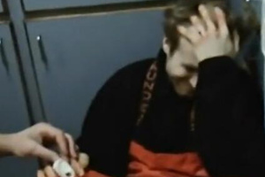 渔人的搏斗第十季16：有起有落 祸不单行 [视频]