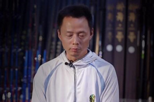 垂钓新思路：如何判断一支浮漂的好与坏 [视频]