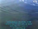 《路亚垂钓指导手册》第13集FLOATING MAGNUMS [视频]