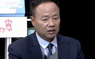 《钓具首测》范宁谈如何更好地护理钓竿 [视频]
