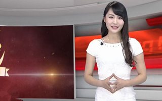 《鱼资渔味》第20160304期 CFL职业半决赛开打 [视频]