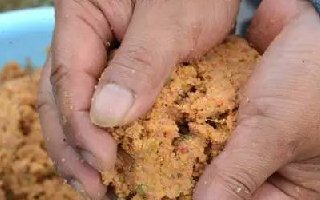 春季钓鱼的打窝技巧，能避免空军