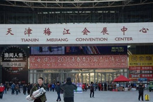 钓鱼人必知的渔具行业黑幕