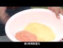 老鬼征战洈水水库 钓饵经典配方 [视频]