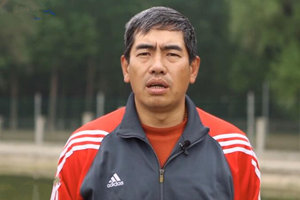 坑冠争霸05期 确定了钓位却没有口如何解决 [视频]